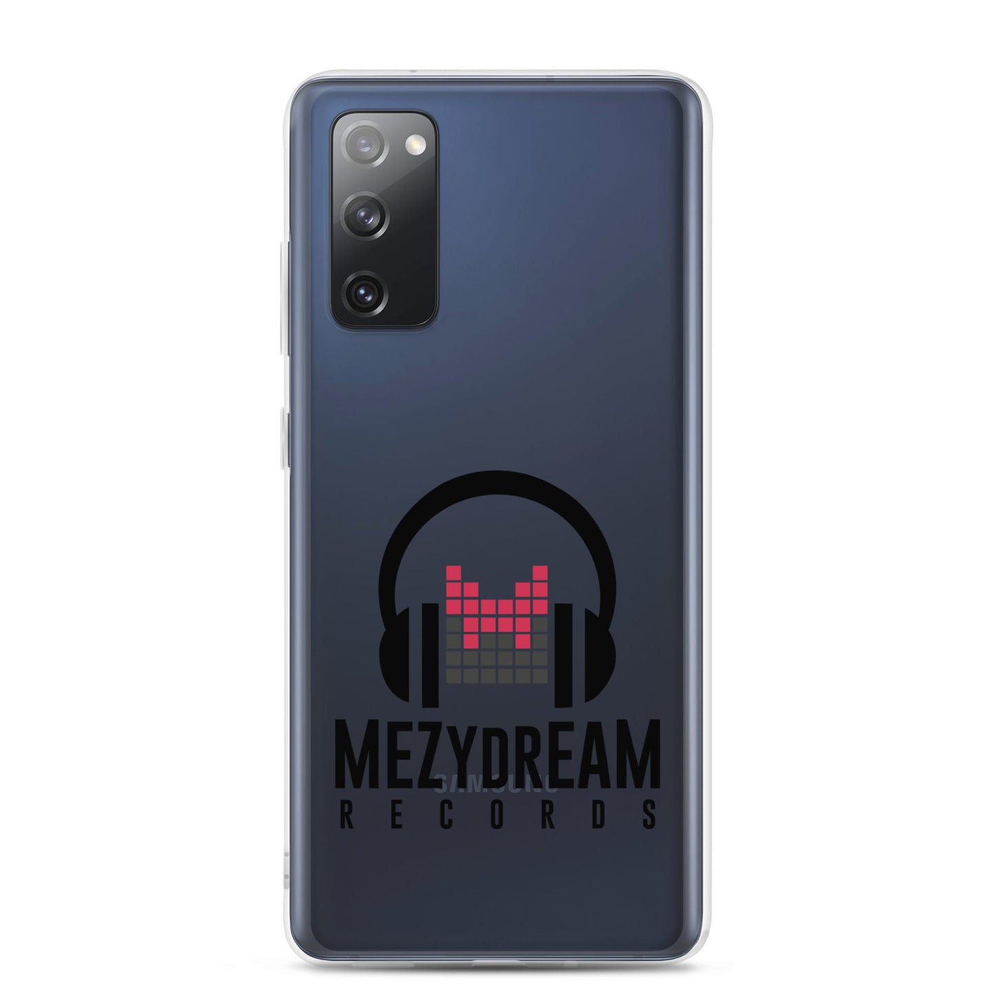 Cover Samsung