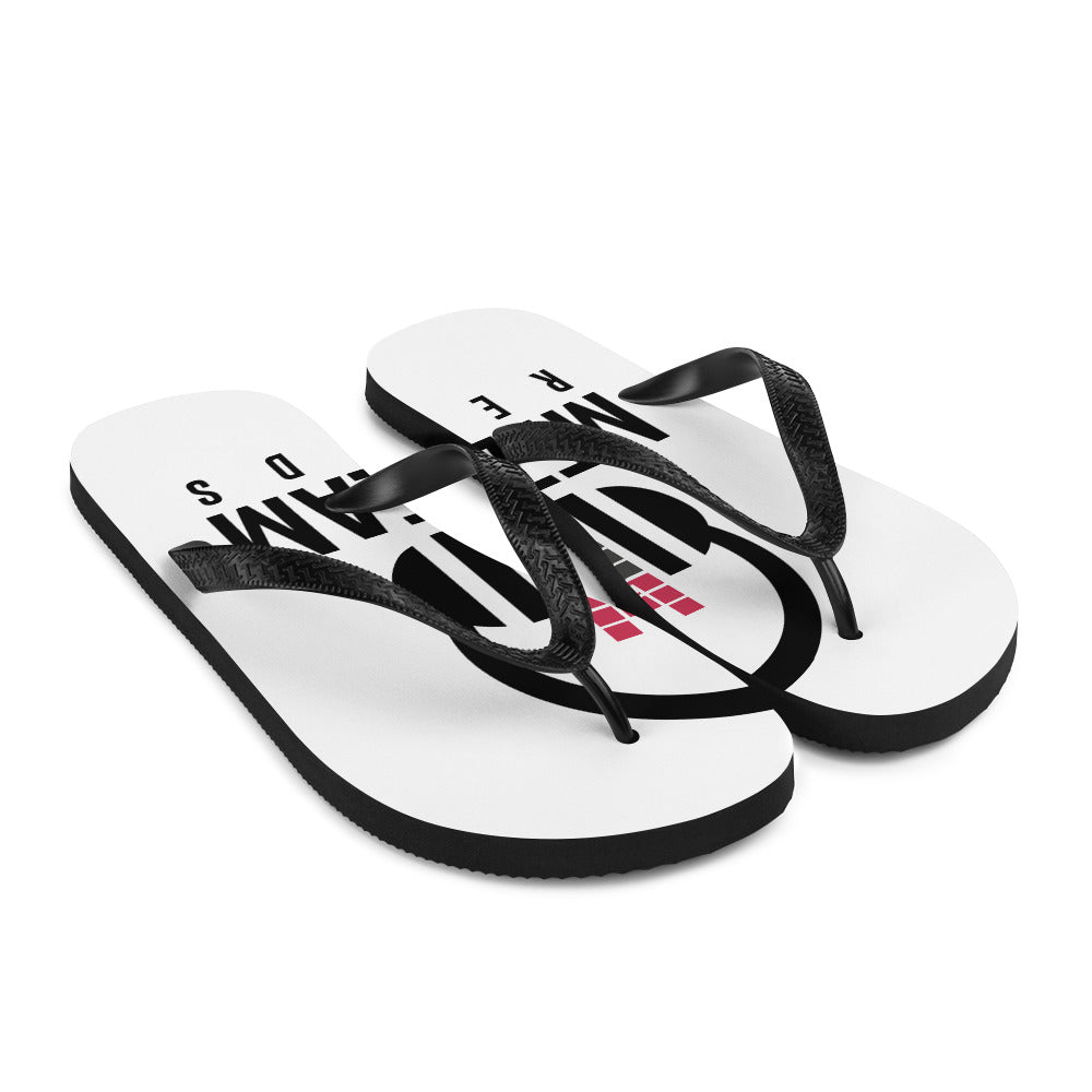 Tongs