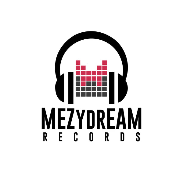 mezydream