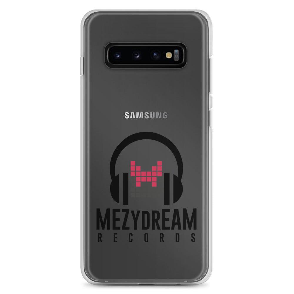 Cover Samsung