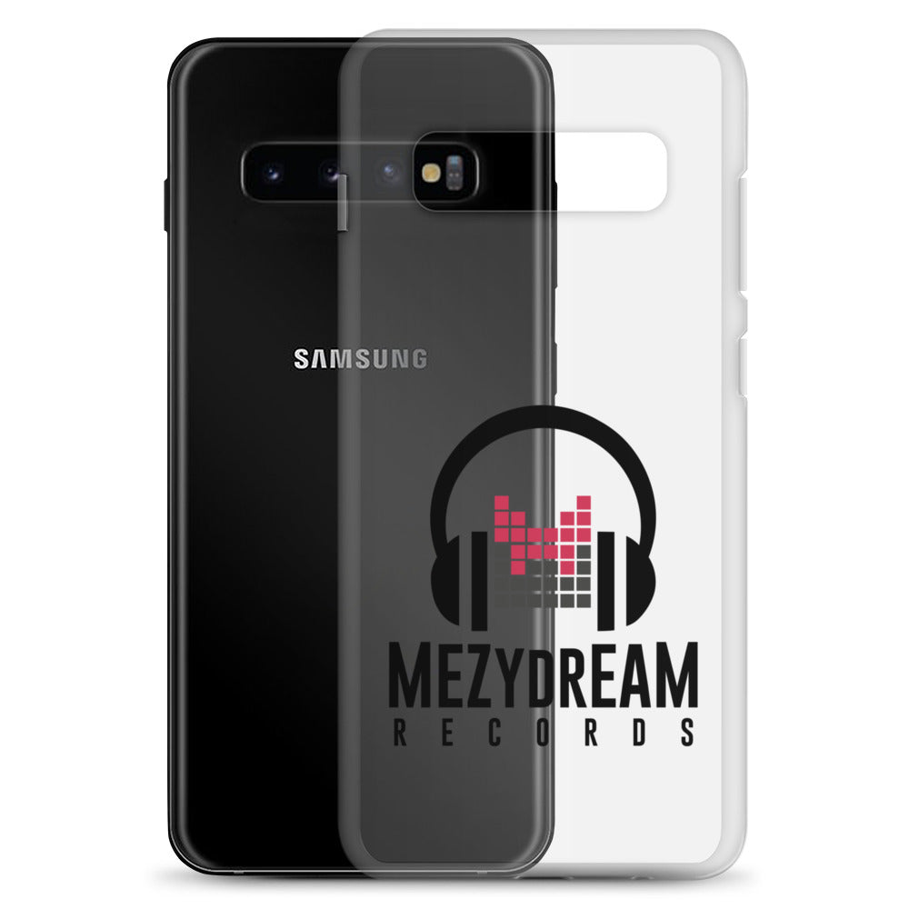 Cover Samsung