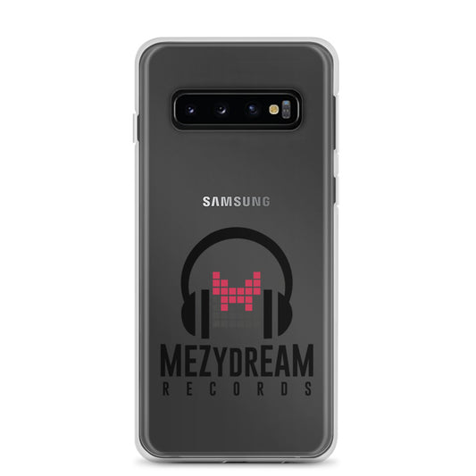 Cover Samsung