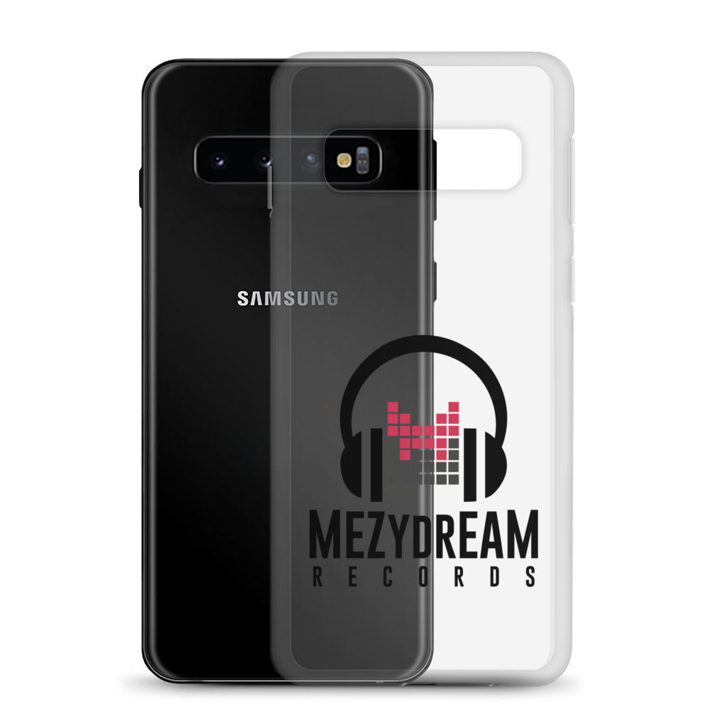 Coque Samsung