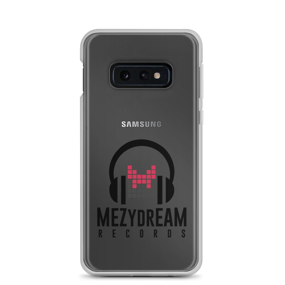 Coque Samsung