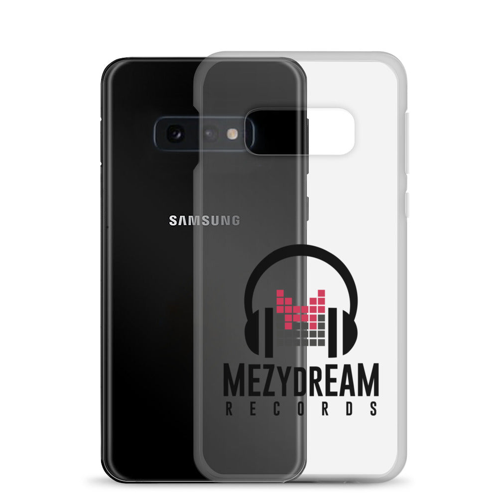 Coque Samsung