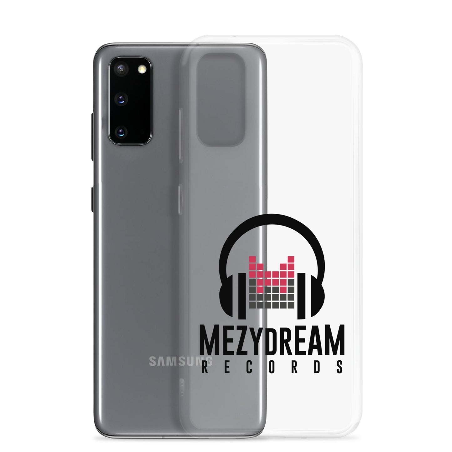 Cover Samsung