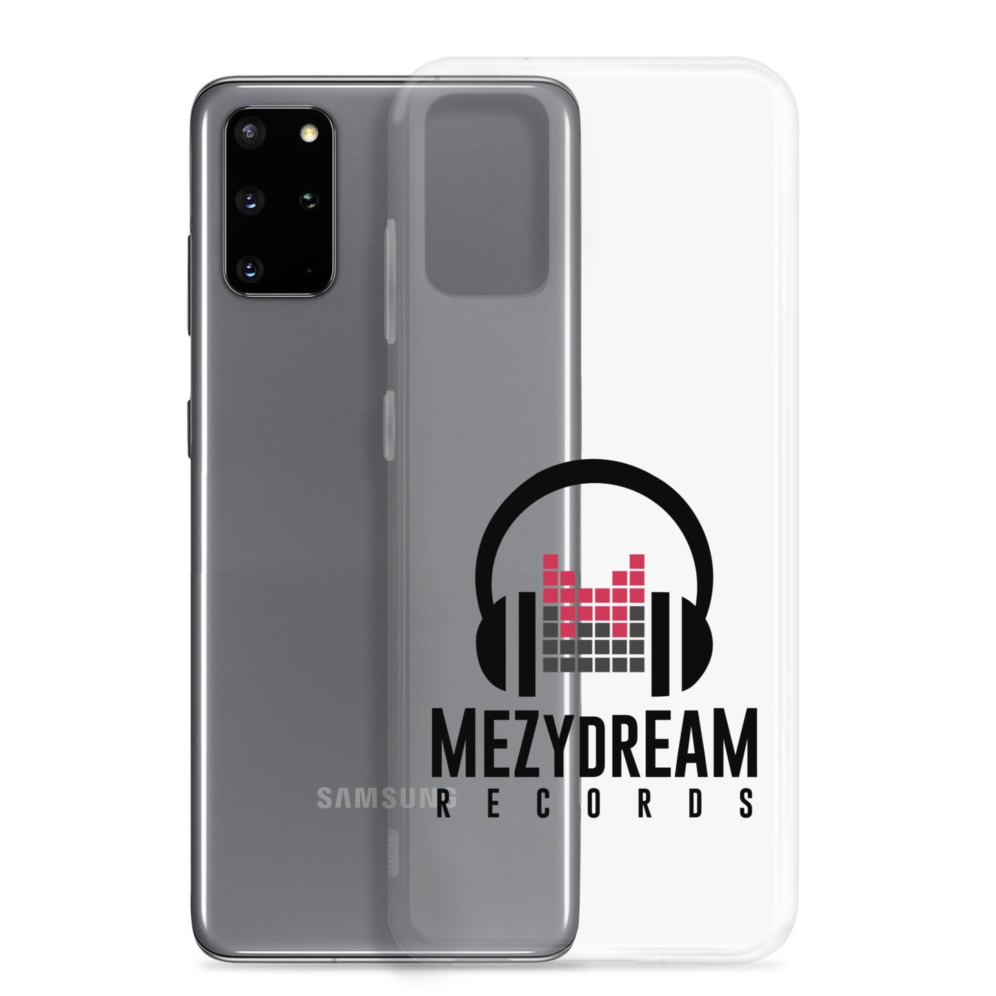 Cover Samsung