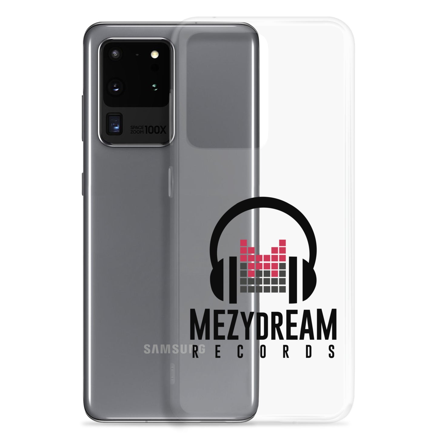 Cover Samsung