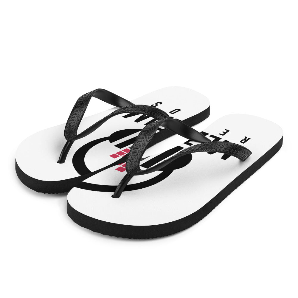 Tongs