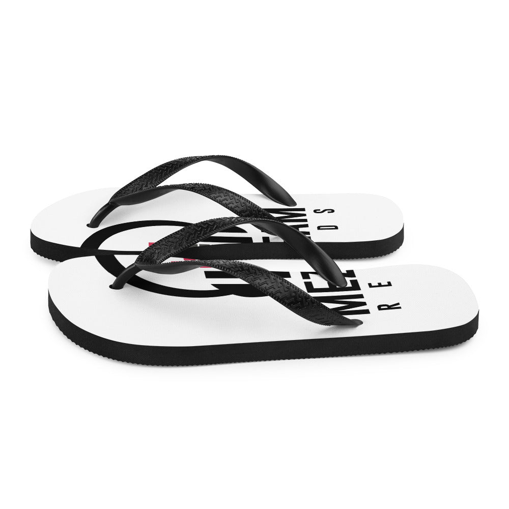 Tongs