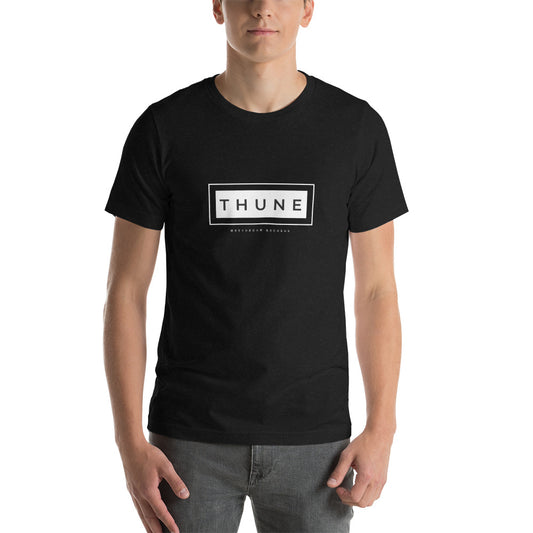T-shirt unisexe